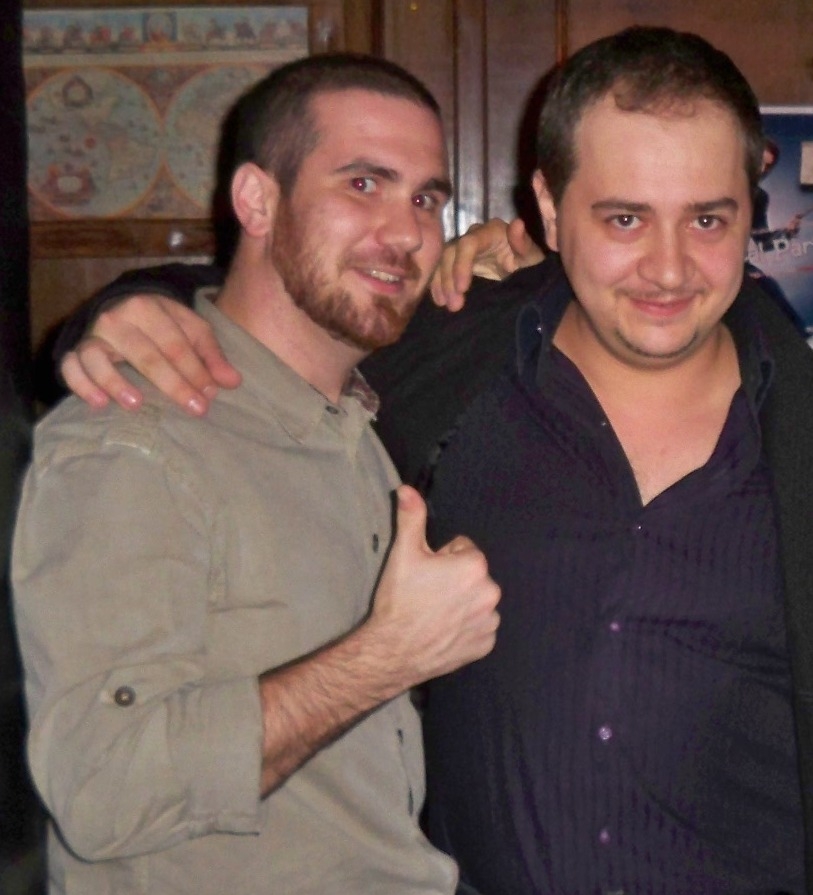 Catanzaro: riparte "Rocchenrolla", terza edizione di musica rock