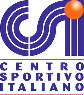 Trofeo polisportivo per ricordare ex presidente Csi Catania