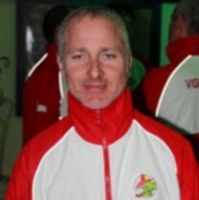 I risultati del Team MTB