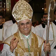 Quarta lettera pastorale di monsignor Bertolone: il cammino di Chiesa nel Terzo millennio