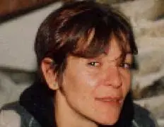 Lea Garofalo fu uccisa e sciolta nell'acido: sei arresti