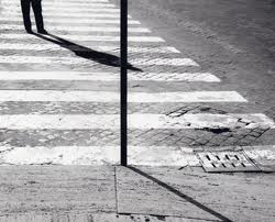 Firenze: pirata della strada uccide anziano, si costituisce