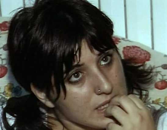 La madre di Sabrina: "Mia figlia non c'entra nulla"