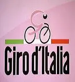 Sabato a Torino la presentazione del Giro d' Italia 2011