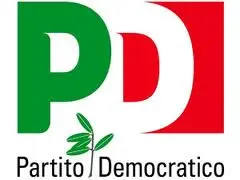 Nota di Celia (Pd) su commissariamento Pd prov. Catanzaro