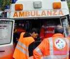 Incidente stradale nel padovano: muore 23enne