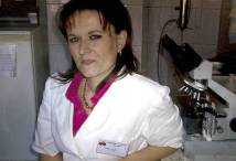 Morte infermiera romena, Burtone in carcere: "Sono pentito per il gesto"
