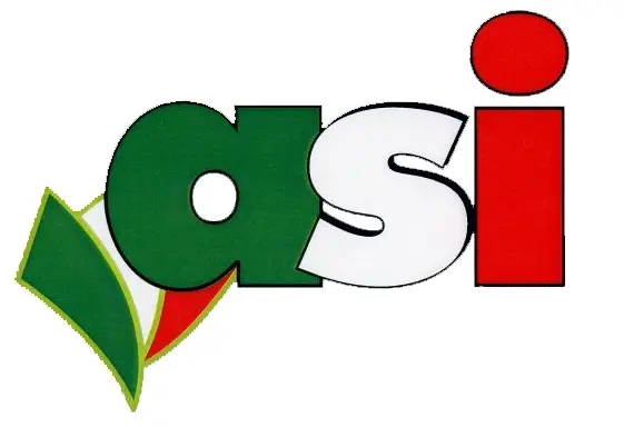 Legge dello sport: le soddisfazioni del Delegato Comunale ASI di Reggio Calabria