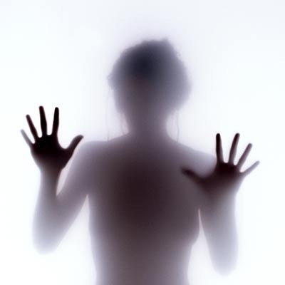 USA: 17enne strangola fratellino di 10 anni, condannato all'ergastolo