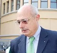 Giallo sulla morte di una ragazza per malasanità. Indagato medico barese