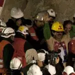 Cile: alcuni minatori pensavano di diventare cannibali