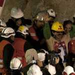 Cile: alcuni minatori pensavano di diventare cannibali