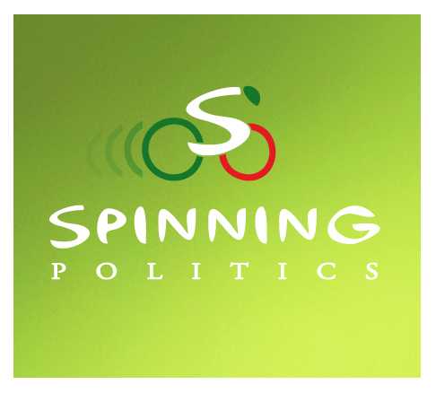 Spinning Politics: Il Primo Giornale di Analisi E Comunicazione Politica