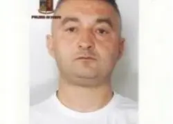 'Ndrangheta, Lo Giudice collabora: è lui il mandante degli attentati di Reggio Calabria