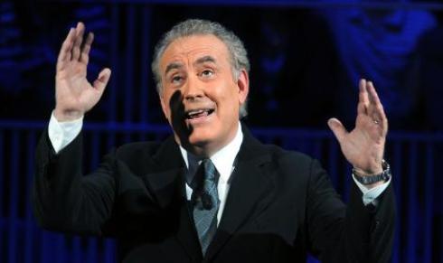 Annozero non si ferma: Santoro presenta richiesta di arbitrato