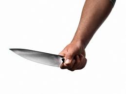 Aversa, lite per gelosia: figlio esponente Casalesi uccide imbianchino