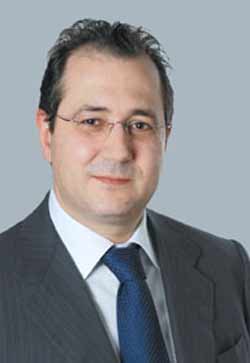 Assessore Trematerra soddisfatto per le decisioni sulla sorveglianza idraulica