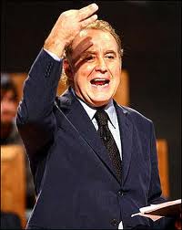 Michele Santoro: appello agli italiani "Reagite, scrivete alla Rai" [GUARDA IL VIDEO]