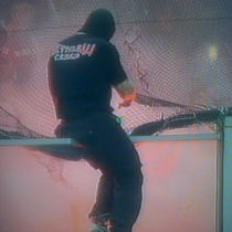 Italia-Serbia:  Bogdanov a Genova giorni prima