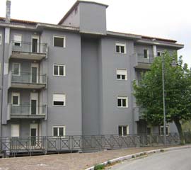 Il Pungolo per Catanzaro: braccio di ferro su edilizia sociale