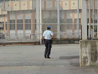Emergenza carceri: 6 suicidi al mese, l'ultimo a Ravenna, era un ex collaboratore di giustizia