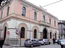 Consiglio comunale approva pratica di bilancio e nomina Gabriella Albano vicepresidente