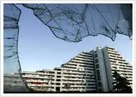 La camorra tenta di boicottare fiaccolata della legalità a Scampia
