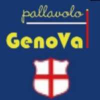 Pallavolo - La Carige Genova sfida la Serie A2