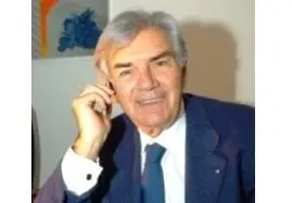 Dichiarazione del sen. Vincenzo Speziali su vicenda Presidente  Scopelliti