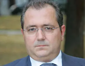Agricoltura: intervento ass. Trematerra al convegno di Mirto