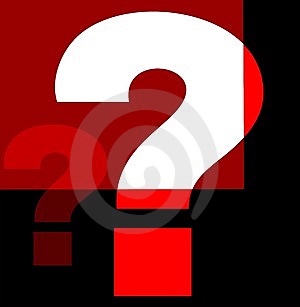 Sarah Scazzi: ad Avetrana un giallo in pieno stile Laura Palmer