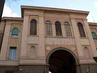 Bologna, esami tossicologici ed autopsia per la verità su Enrico Rumolo