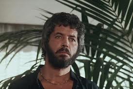 Cinema: lutto, è morto Angelo Infanti