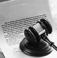 "Chiediamo una risposta da chi non ha votato la legge Lazzati ma ora ne rivendica la vittoria"