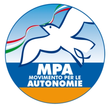 Catanzaro: Il grande inciucio è andato in porto