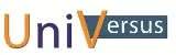 Martedì 12 Ottobre inizia il Progetto UniVersus