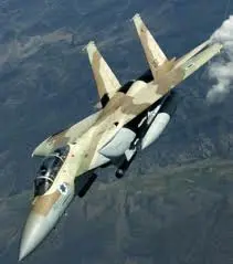 Afghanistan, la Nato "consiglia" all'Italia di armare di bombe i propri aerei