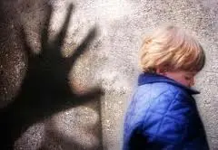 Interrogato babysitter pedofilo: avvocati chiedono domiciliari