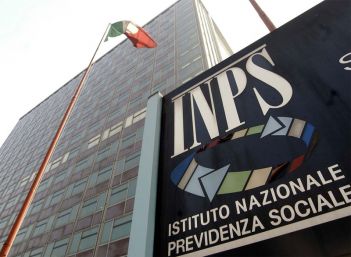 INPS: alla ricerca dei falsi-invalidi. Ma a rimetterci chi sarà?