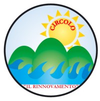 Circolo 'Il Rinnovamento': basta disinformazione per strumentalizzazione politica