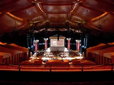 Domani al Parco della Musica la presentazione del premio Politeama-Ipzs