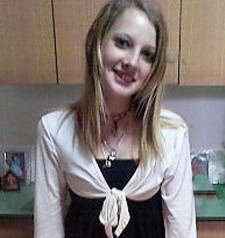 Il verbale della confessione dello zio di Sarah. Ma perché l'ha fatto?