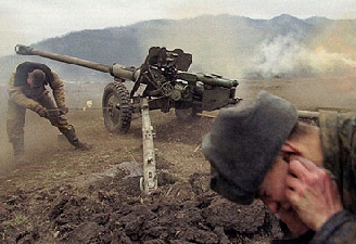 Strage in Afghanistan: muoiono 3 alpini di cui un pugliese, Marco Pedone