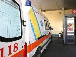 Attraversa a piedi l'A1: 41enne falciato da auto