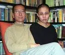 Cina, Liu Xiaobo e la moglie si incontrano in carcere