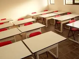 Associazione Ulixes: "La scuola è un baluardo della democrazia"