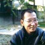 Cina: rapita la moglie di Liu Xiaobo, premio Nobel per la pace