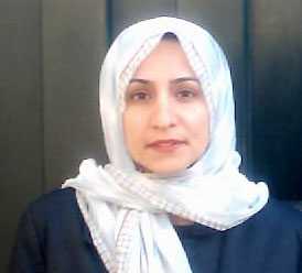 Altri 13 condannati come Sakineh: nuove lapidazioni in arrivo