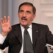 La Russa "Ritiro dall'Afghanistan entro il 2011"