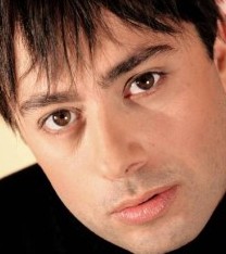 Nuova Stagione musicale per il teatroForma di Bari